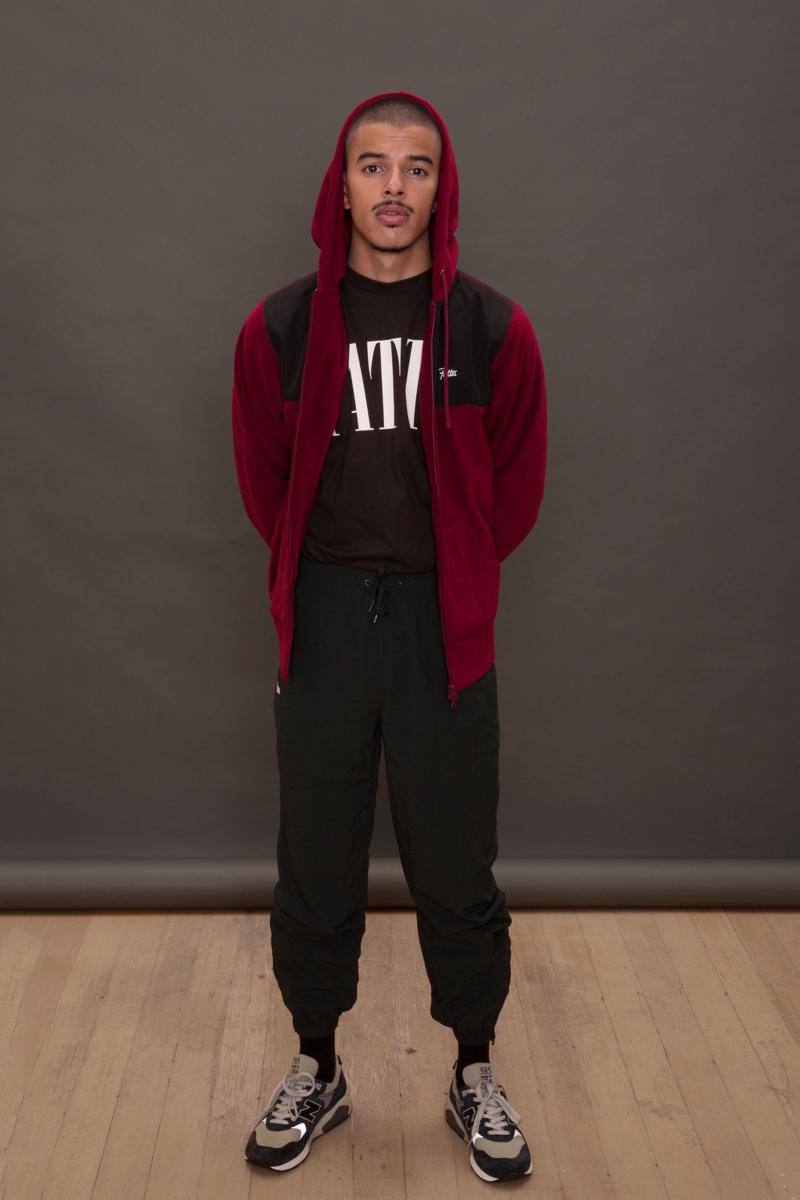 http---hypebeast.com-image-2017-08-pattafw17_16