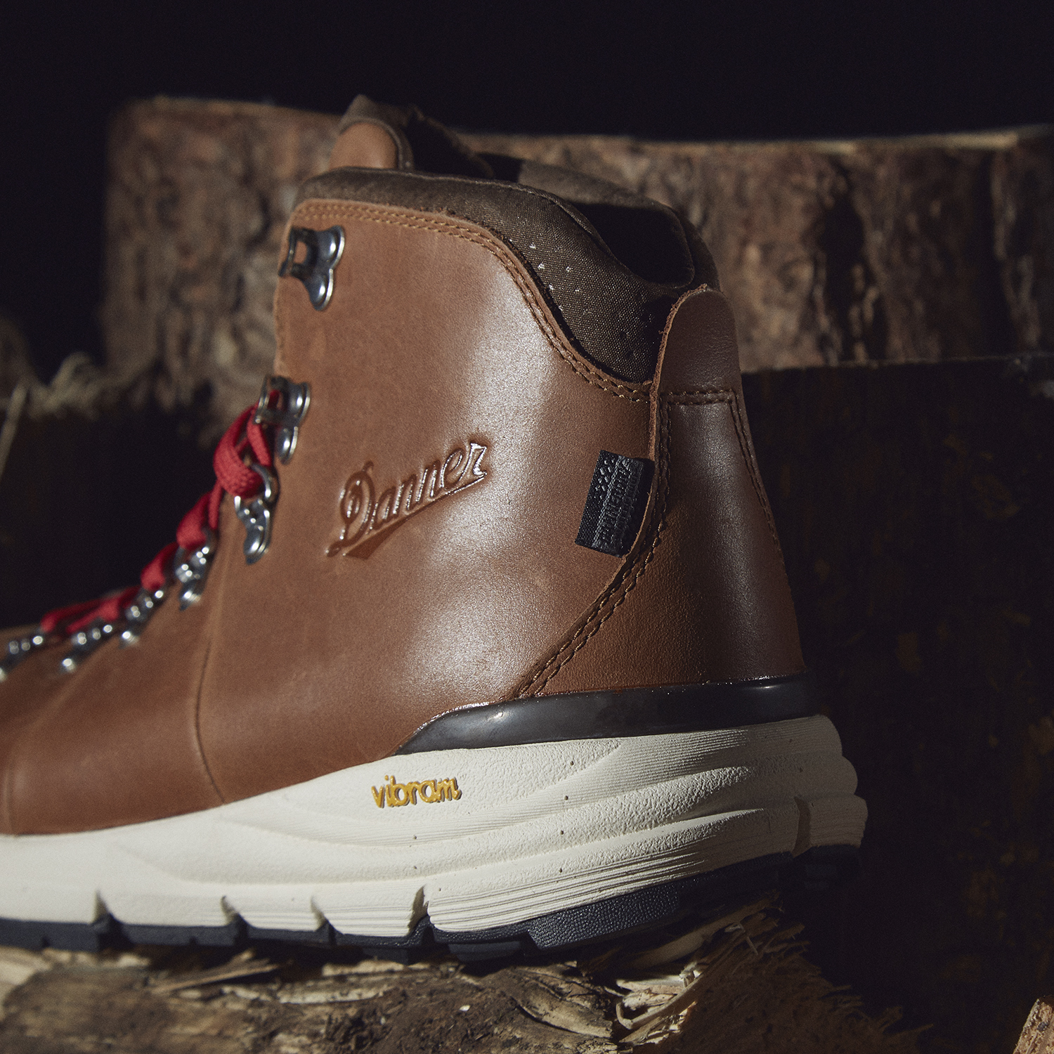 danner boots womens uk