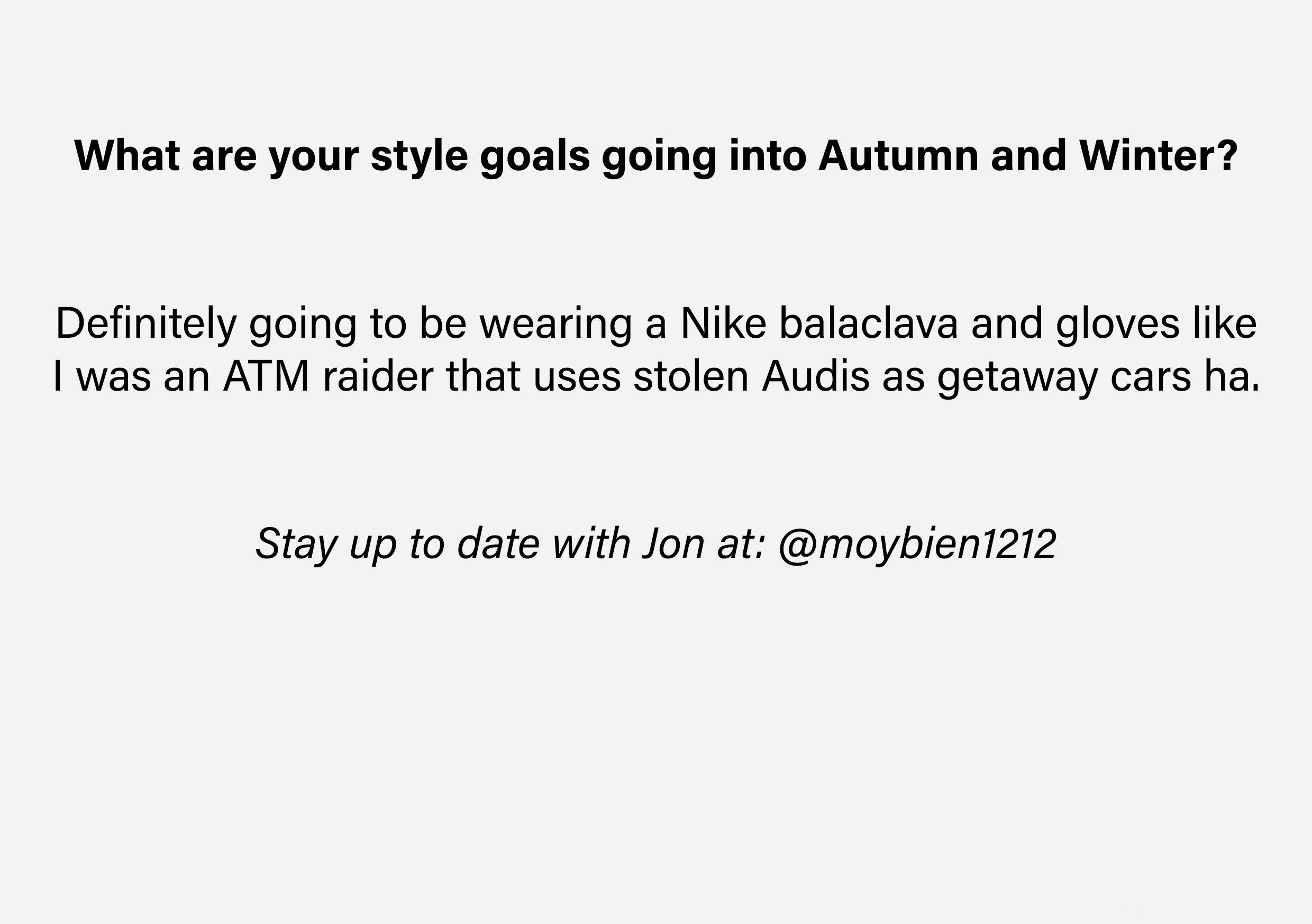 hip-my-personal-style-interview-jon-moy