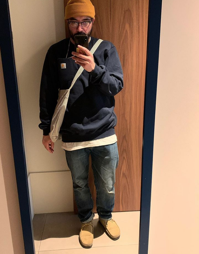 hip-my-personal-style-interview-jon-moy