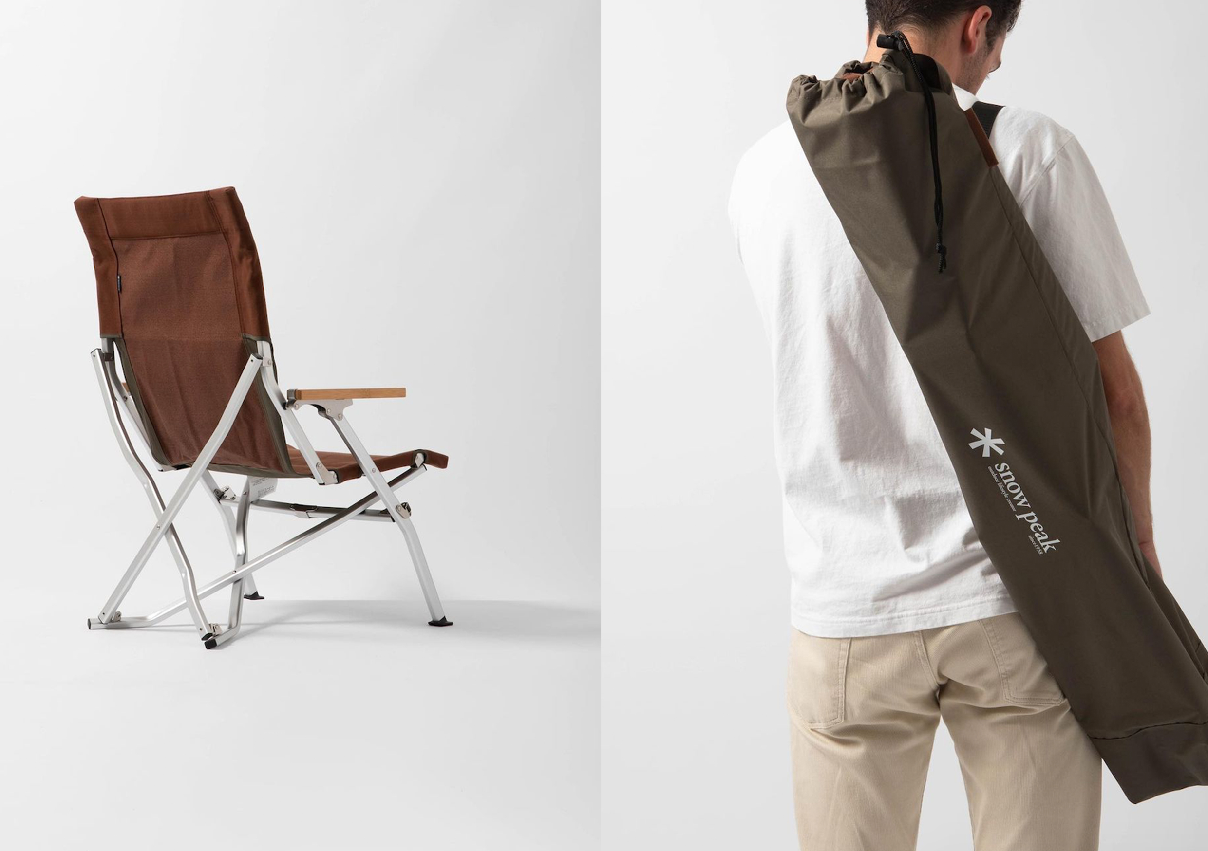 snow-peak-packable-store
