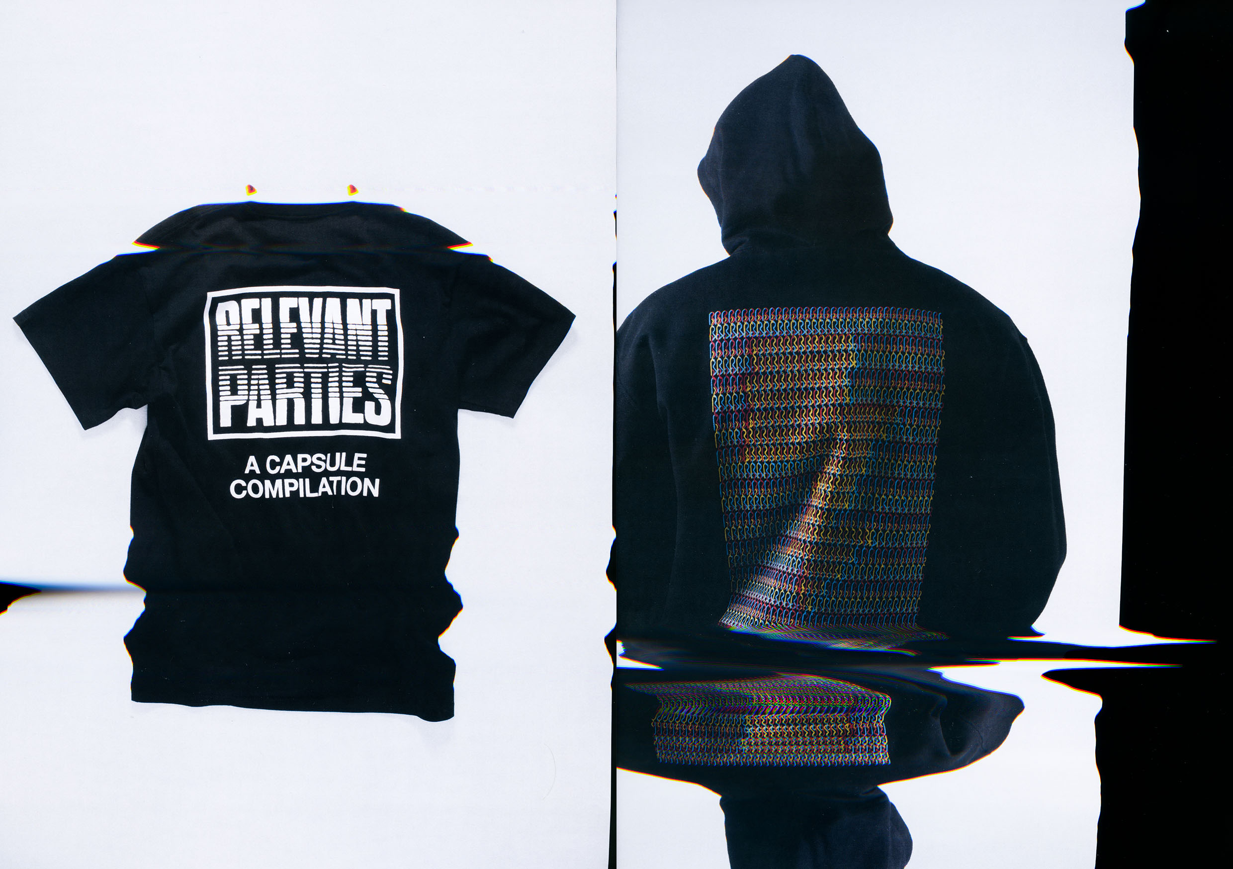 carharttWIP relevant parties HIP