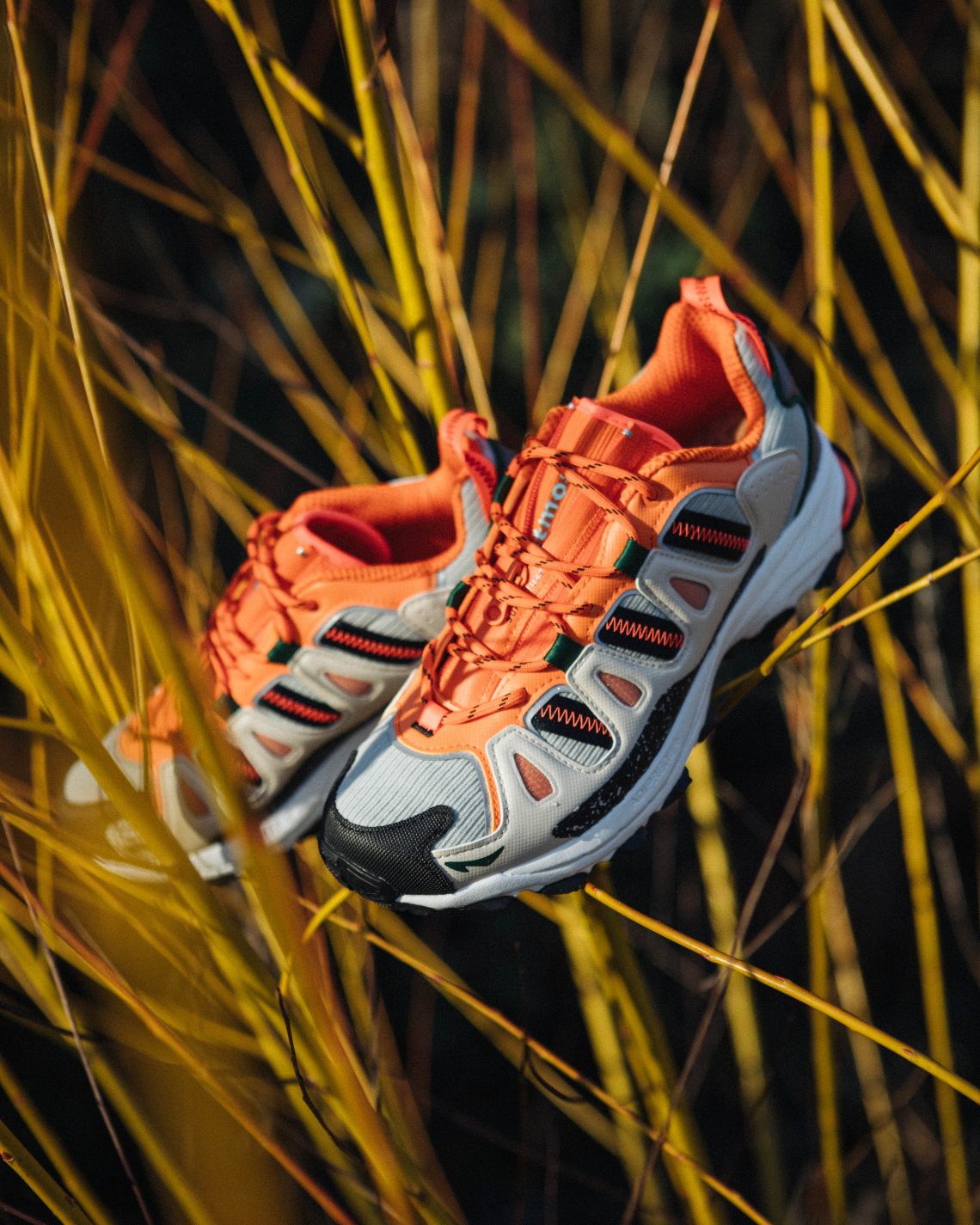 wotherspoon superturf