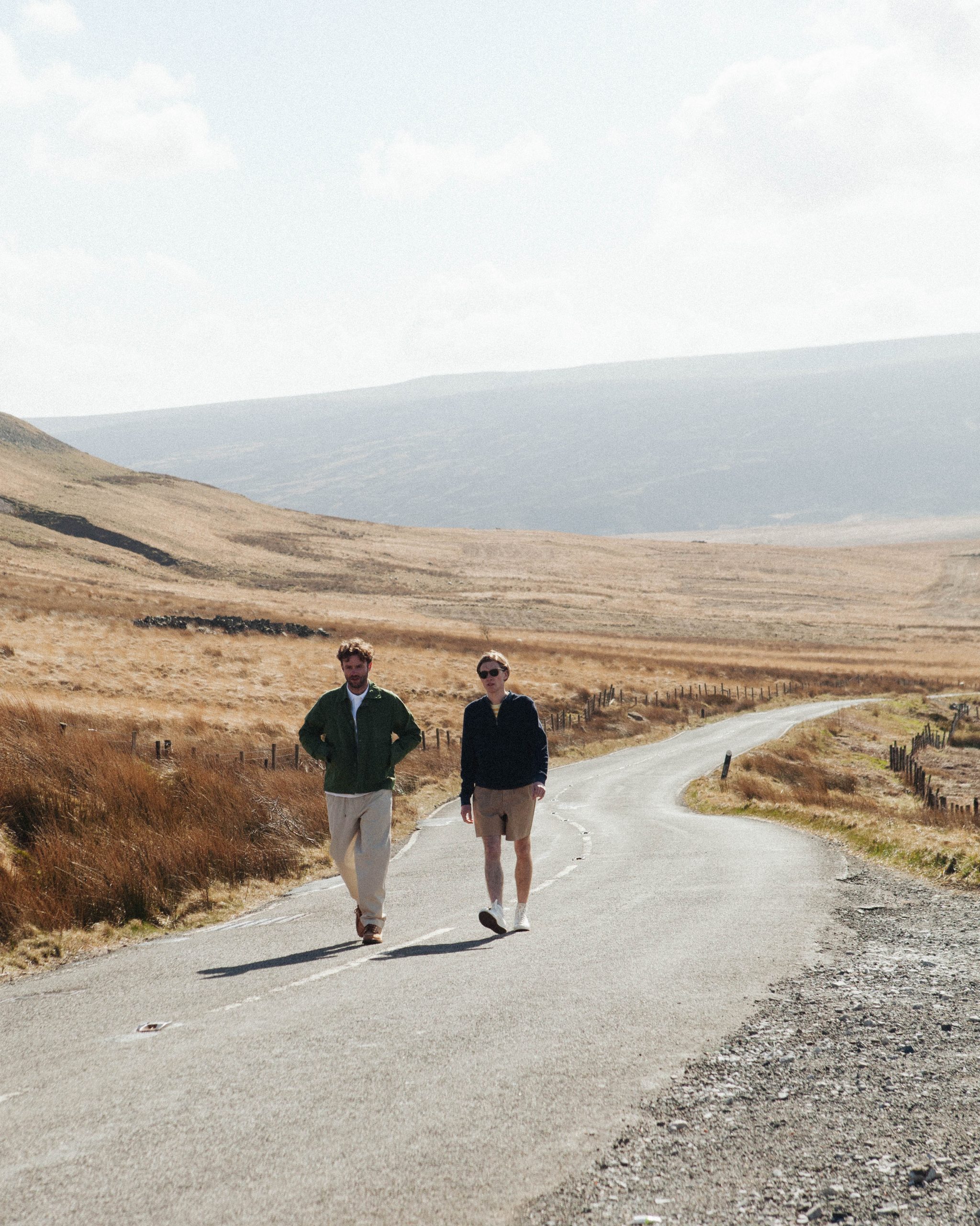 BARBOUR-VOLVO-7851 - HIP Blog