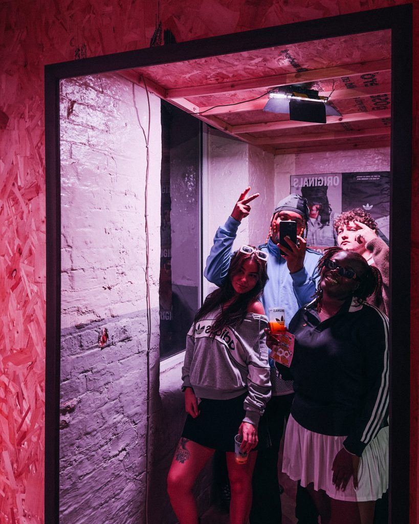 new balance 530 og retro