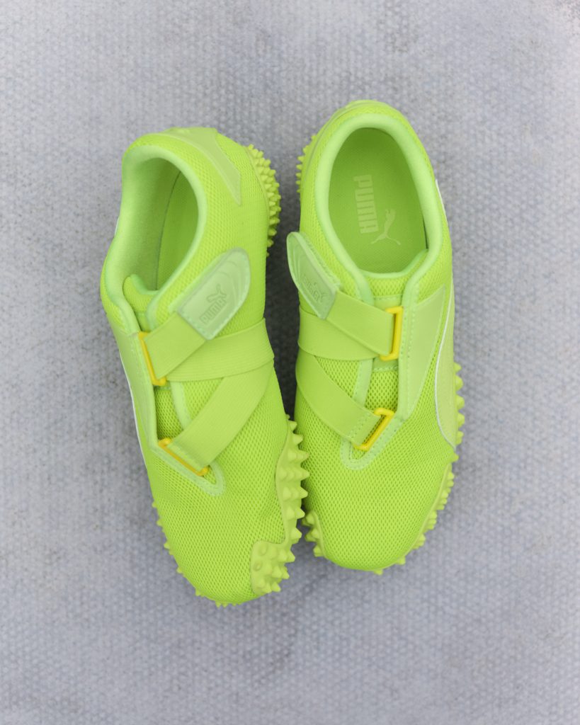 puma-mostro-ecstasy-hip-blog